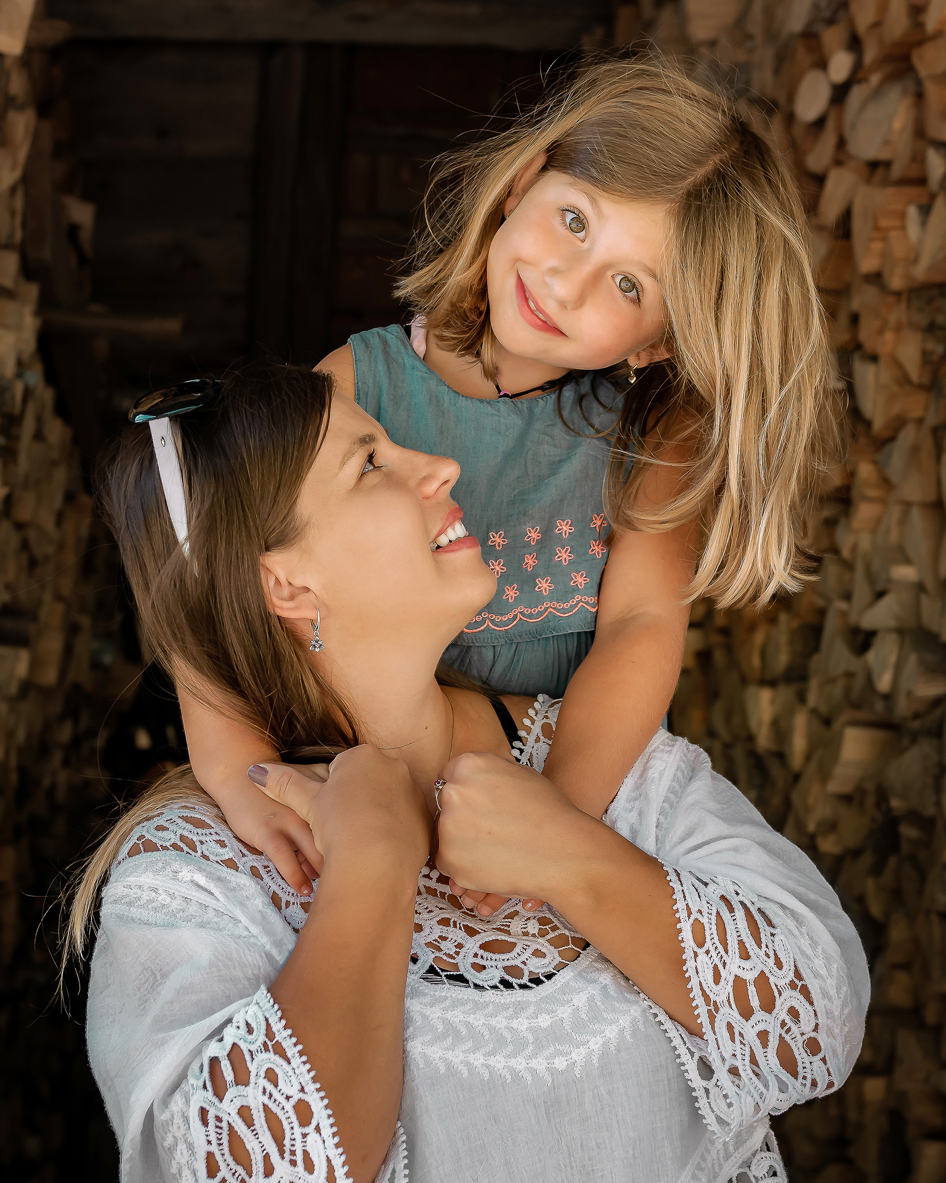 01-FamilienFotoshooting- Fotografininterlaken- FamilieFotoshooting-Samantharamirezphotography